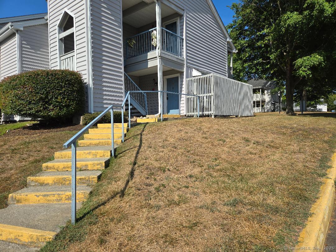 Groton, Connecticut 06340, United States, 1 Bedroom Bedrooms, ,1 BathroomBathrooms,Residential,Active,192662