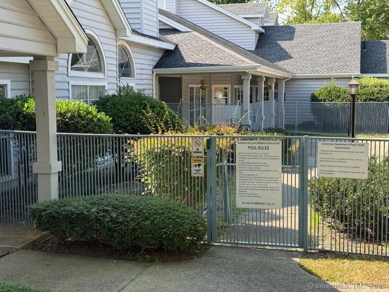 Groton, Connecticut 06340, United States, 1 Bedroom Bedrooms, ,1 BathroomBathrooms,Residential,Active,192662