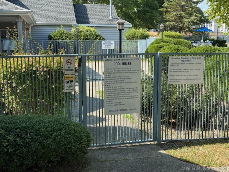 Groton, Connecticut 06340, United States, 1 Bedroom Bedrooms, ,1 BathroomBathrooms,Residential,Active,192662