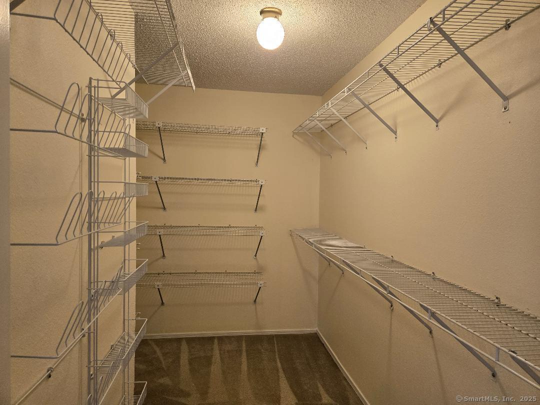 Groton, Connecticut 06340, United States, 1 Bedroom Bedrooms, ,1 BathroomBathrooms,Residential,Active,192662