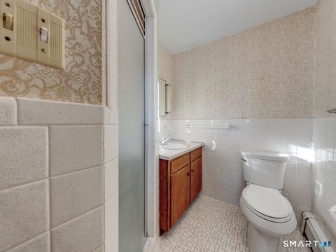 Tiny photo for 96 Panorama Drive, Southington, CT 06489 (MLS # 24150010)