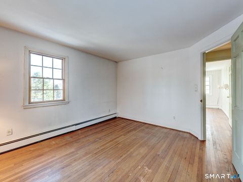 Tiny photo for 96 Panorama Drive, Southington, CT 06489 (MLS # 24150010)