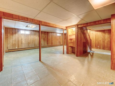 Tiny photo for 96 Panorama Drive, Southington, CT 06489 (MLS # 24150010)