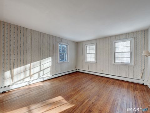 Tiny photo for 96 Panorama Drive, Southington, CT 06489 (MLS # 24150010)