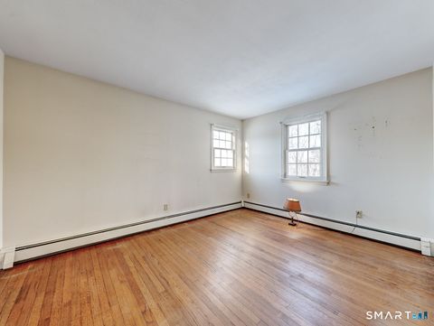 Tiny photo for 96 Panorama Drive, Southington, CT 06489 (MLS # 24150010)