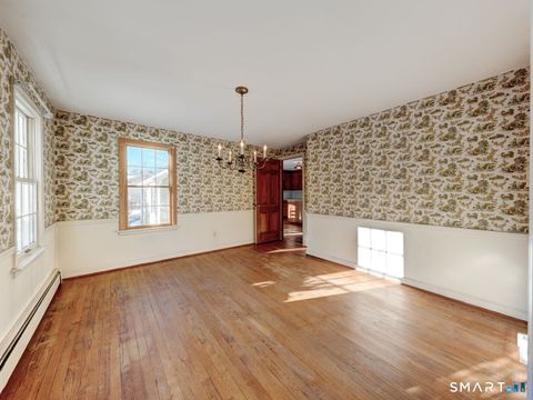 Tiny photo for 96 Panorama Drive, Southington, CT 06489 (MLS # 24150010)