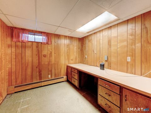 Tiny photo for 96 Panorama Drive, Southington, CT 06489 (MLS # 24150010)