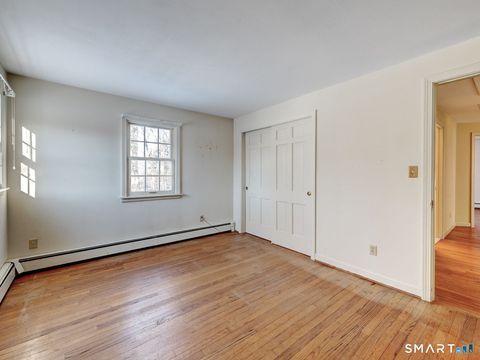 Tiny photo for 96 Panorama Drive, Southington, CT 06489 (MLS # 24150010)