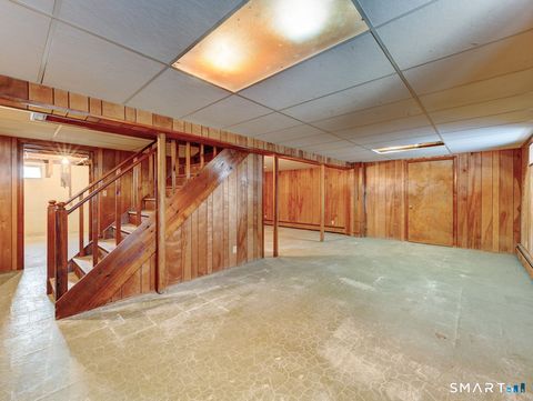 Tiny photo for 96 Panorama Drive, Southington, CT 06489 (MLS # 24150010)