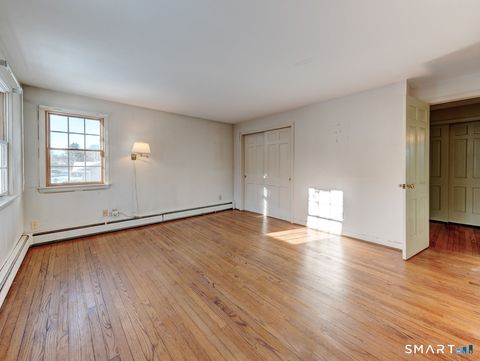 Tiny photo for 96 Panorama Drive, Southington, CT 06489 (MLS # 24150010)