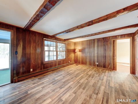 Tiny photo for 96 Panorama Drive, Southington, CT 06489 (MLS # 24150010)