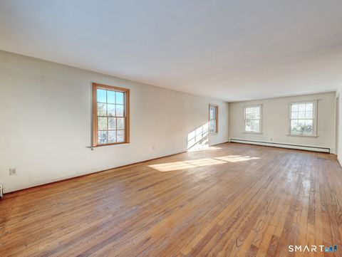 Tiny photo for 96 Panorama Drive, Southington, CT 06489 (MLS # 24150010)
