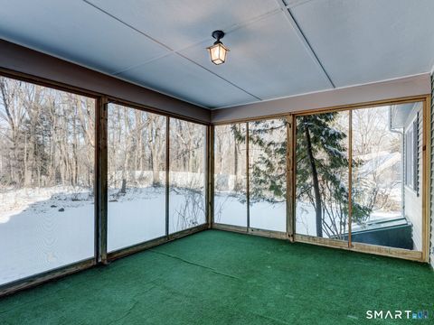 Tiny photo for 96 Panorama Drive, Southington, CT 06489 (MLS # 24150010)