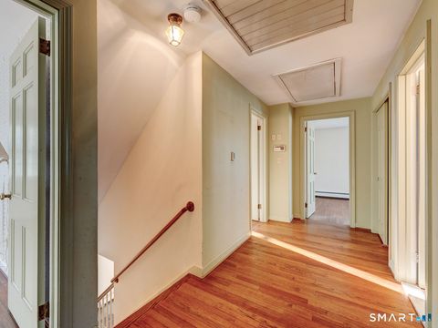 Tiny photo for 96 Panorama Drive, Southington, CT 06489 (MLS # 24150010)