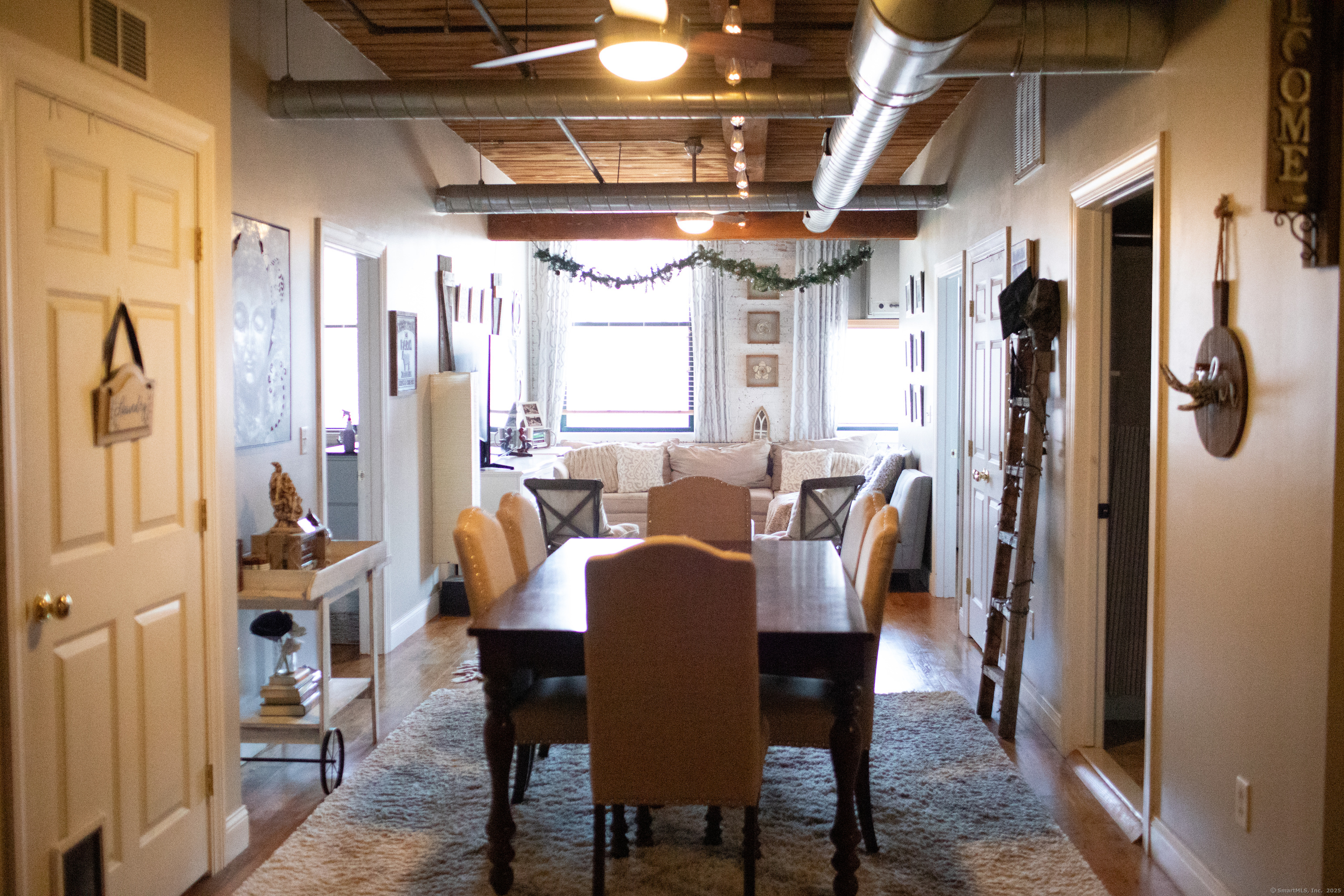 145 Canal Street 312