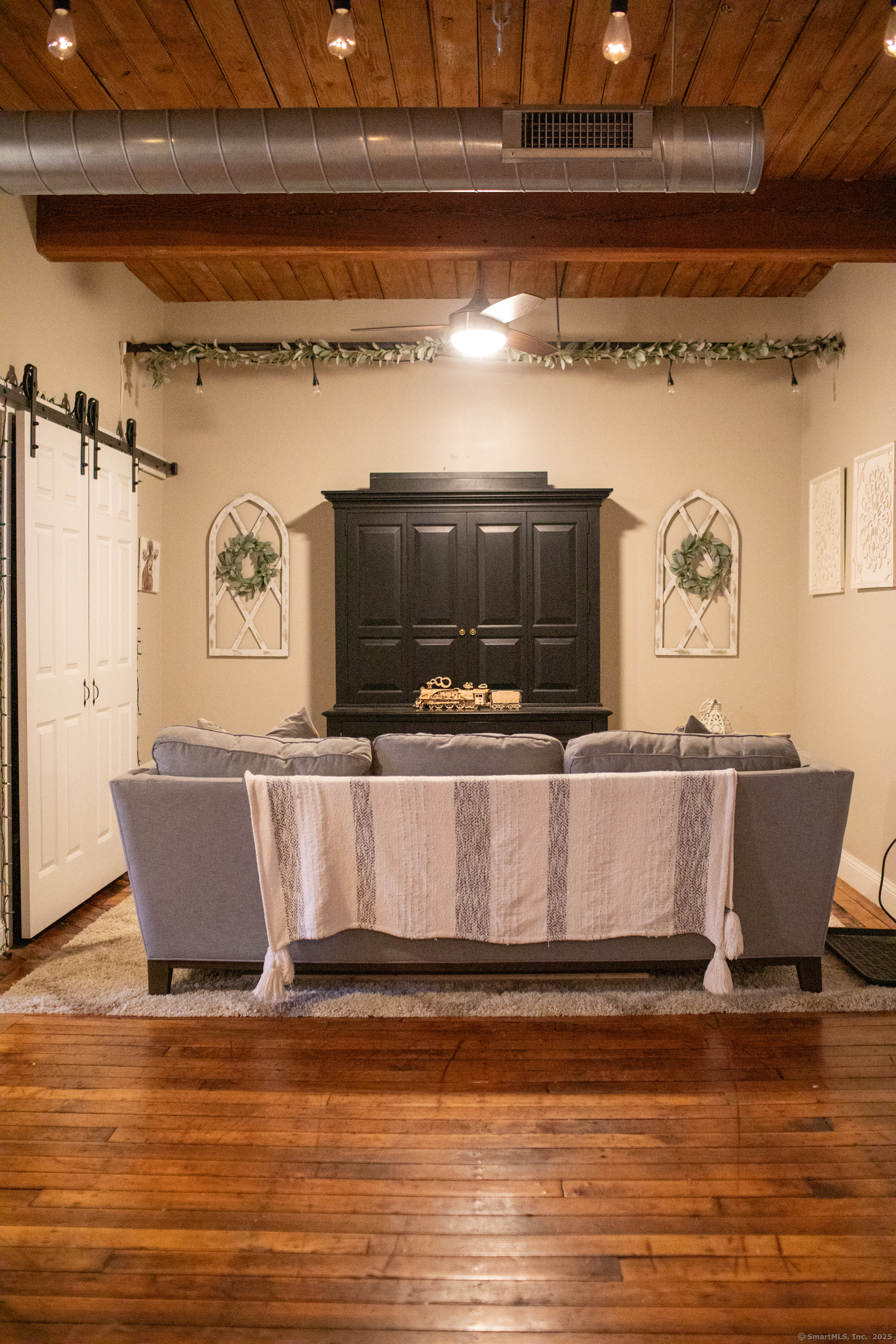 145 Canal Street 312