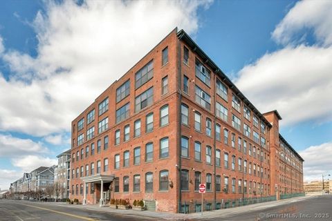 145 Canal Street 312 Shelton CT 06484