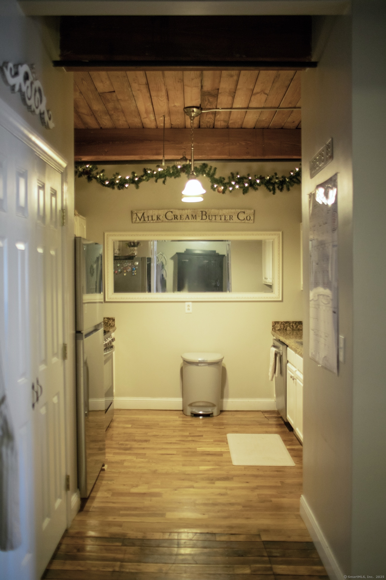 145 Canal Street 312