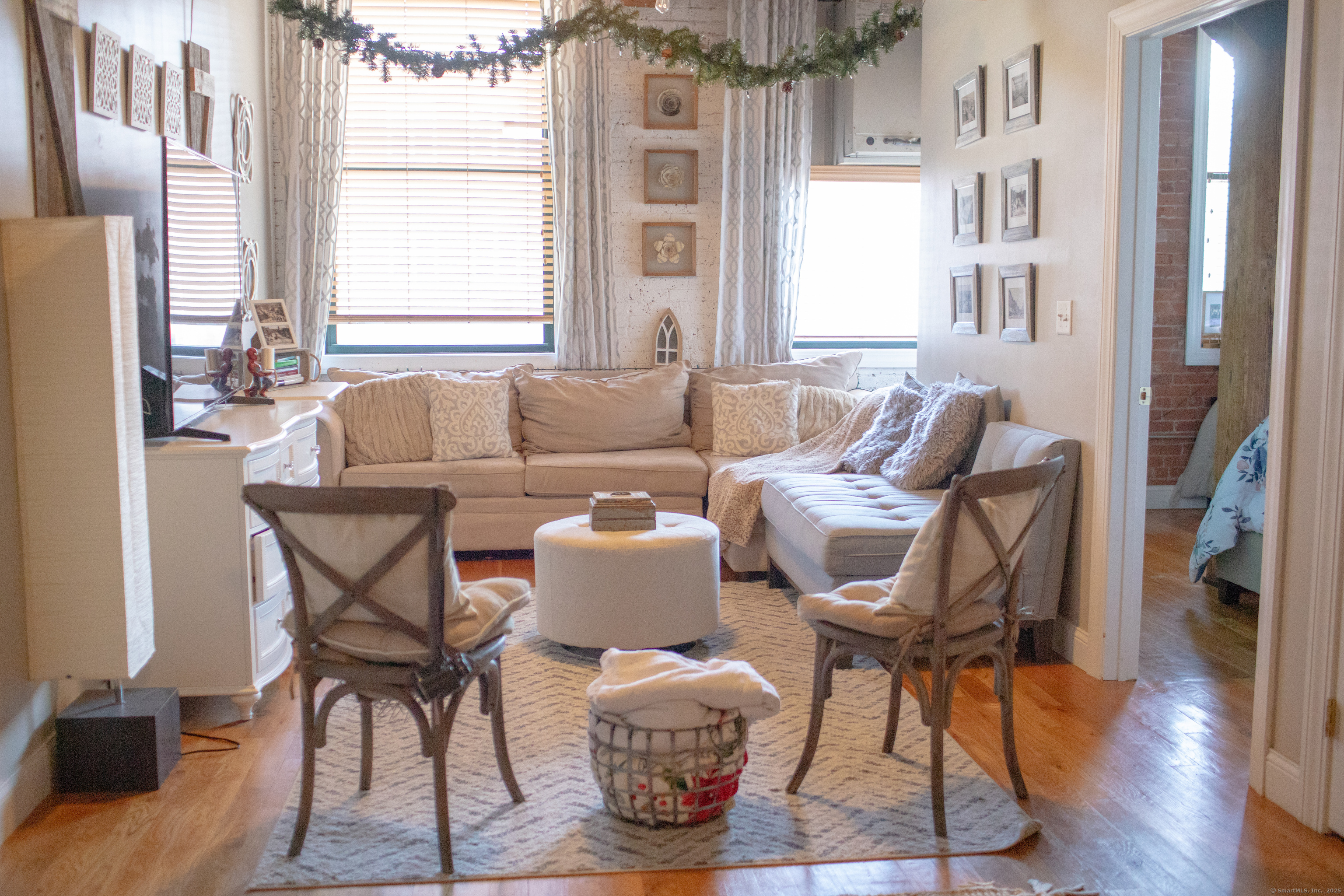 145 Canal Street 312