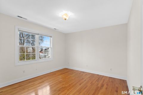 Tiny photo for 28 Michaela Circle, Fairfield, CT 06824 (MLS # 24155487)