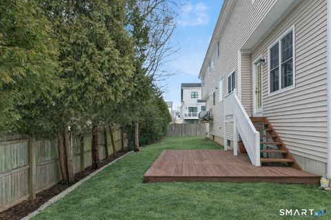 Tiny photo for 28 Michaela Circle, Fairfield, CT 06824 (MLS # 24155487)