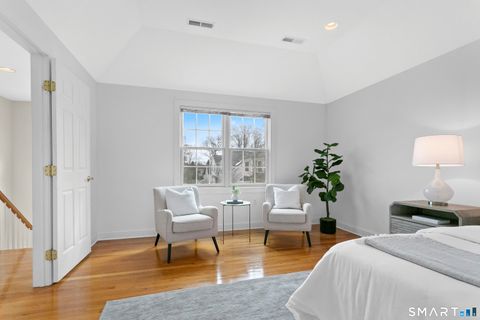 Tiny photo for 28 Michaela Circle, Fairfield, CT 06824 (MLS # 24155487)