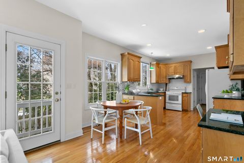 Tiny photo for 28 Michaela Circle, Fairfield, CT 06824 (MLS # 24155487)