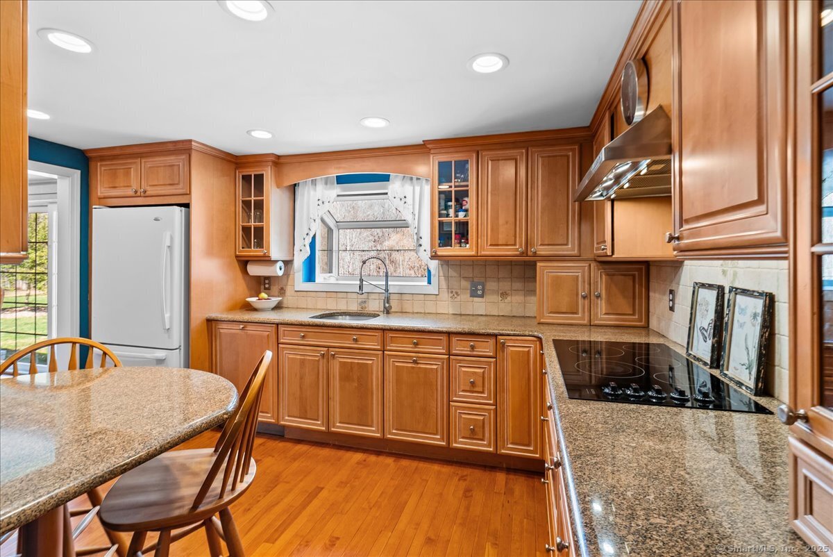 968 Coleman Road, Cheshire, Connecticut image 10