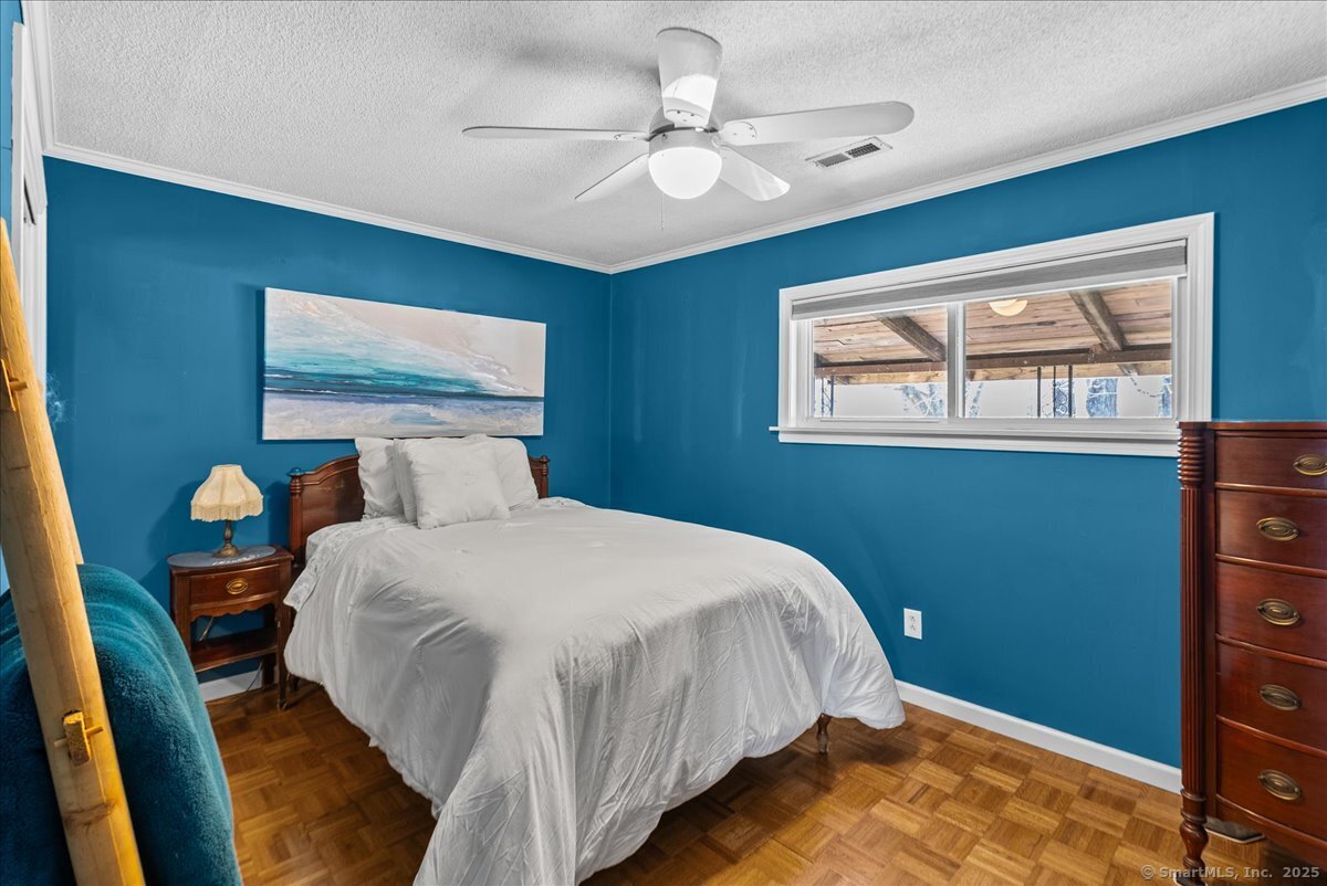 968 Coleman Road, Cheshire, Connecticut image 19