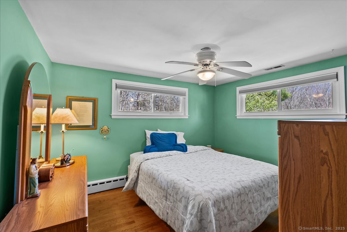 968 Coleman Road, Cheshire, Connecticut image 18