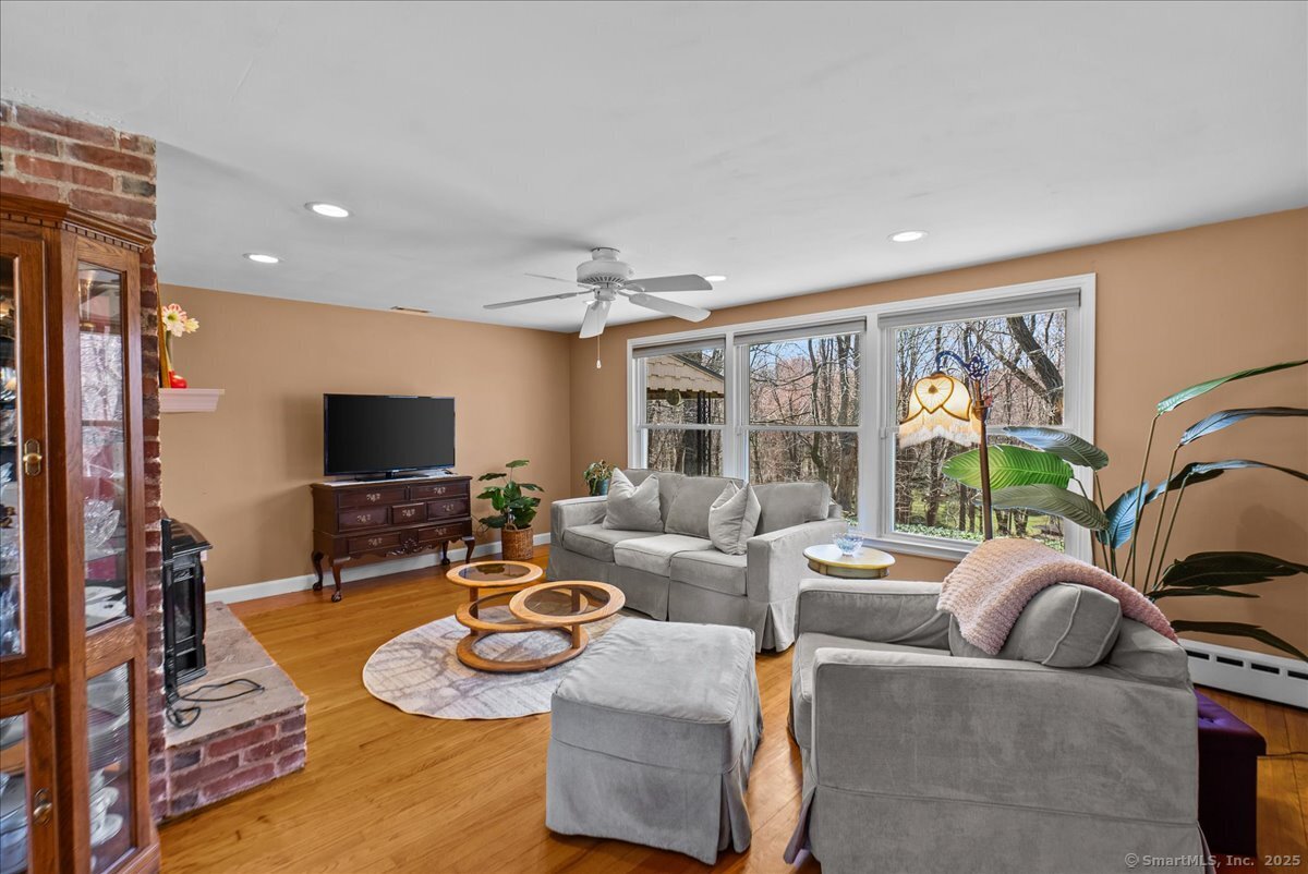 968 Coleman Road, Cheshire, Connecticut image 7