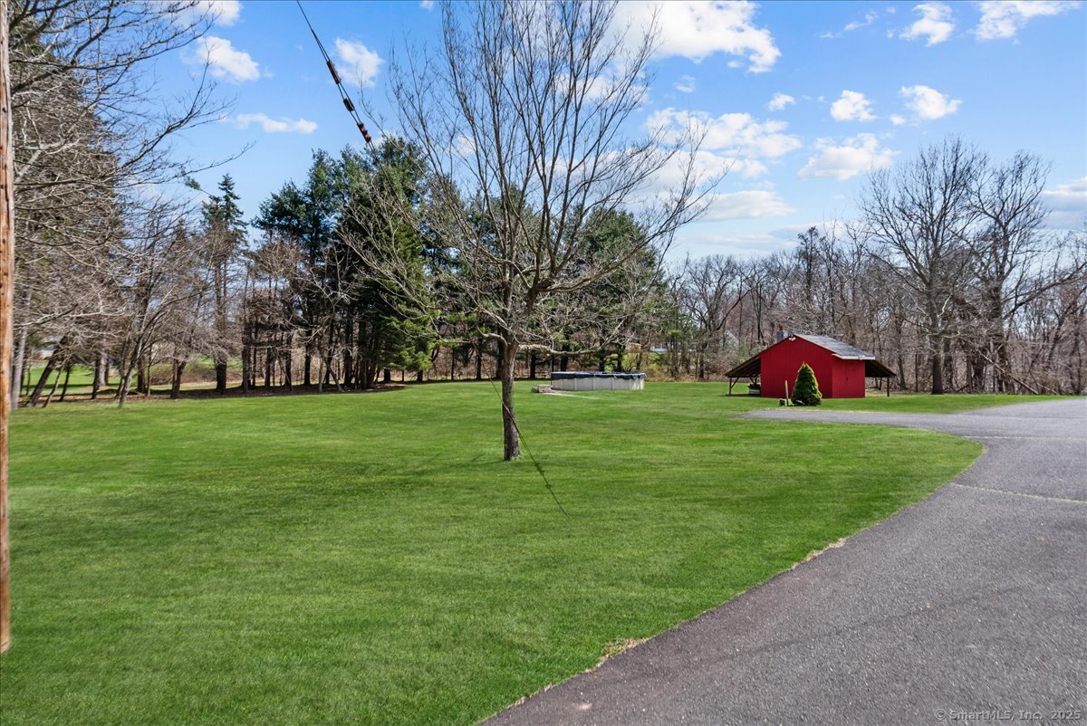 968 Coleman Road, Cheshire, Connecticut image 5