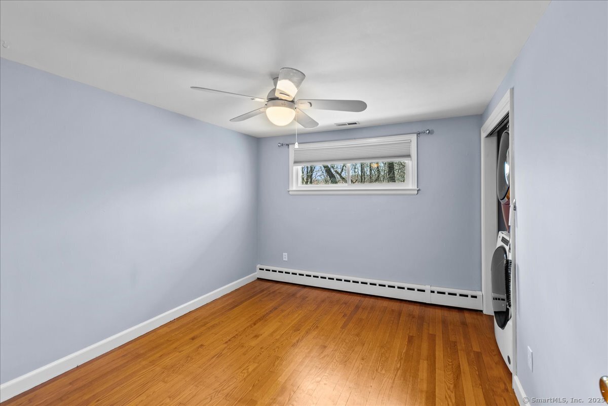 968 Coleman Road, Cheshire, Connecticut image 22
