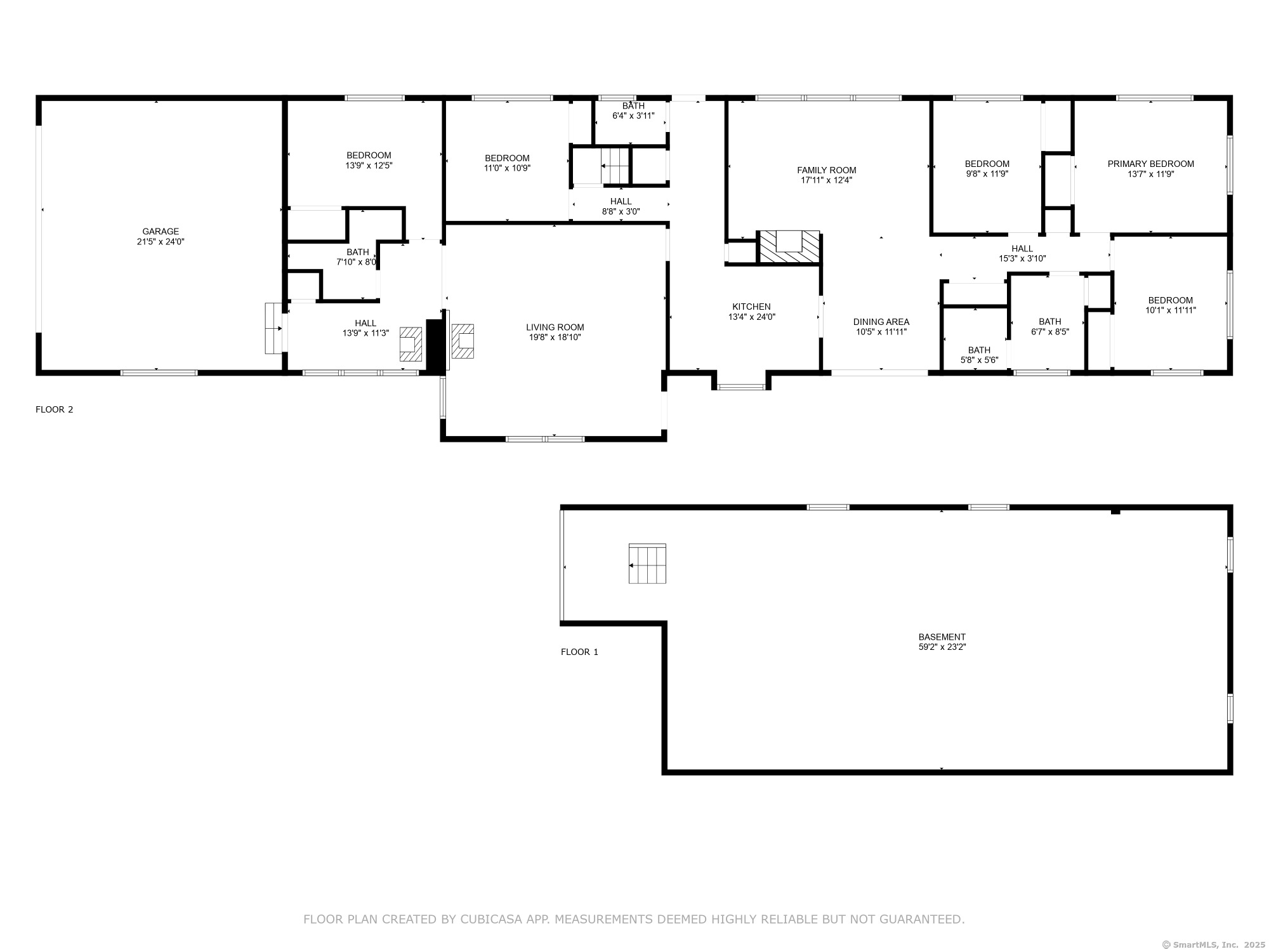 968 Coleman Road, Cheshire, Connecticut image 35