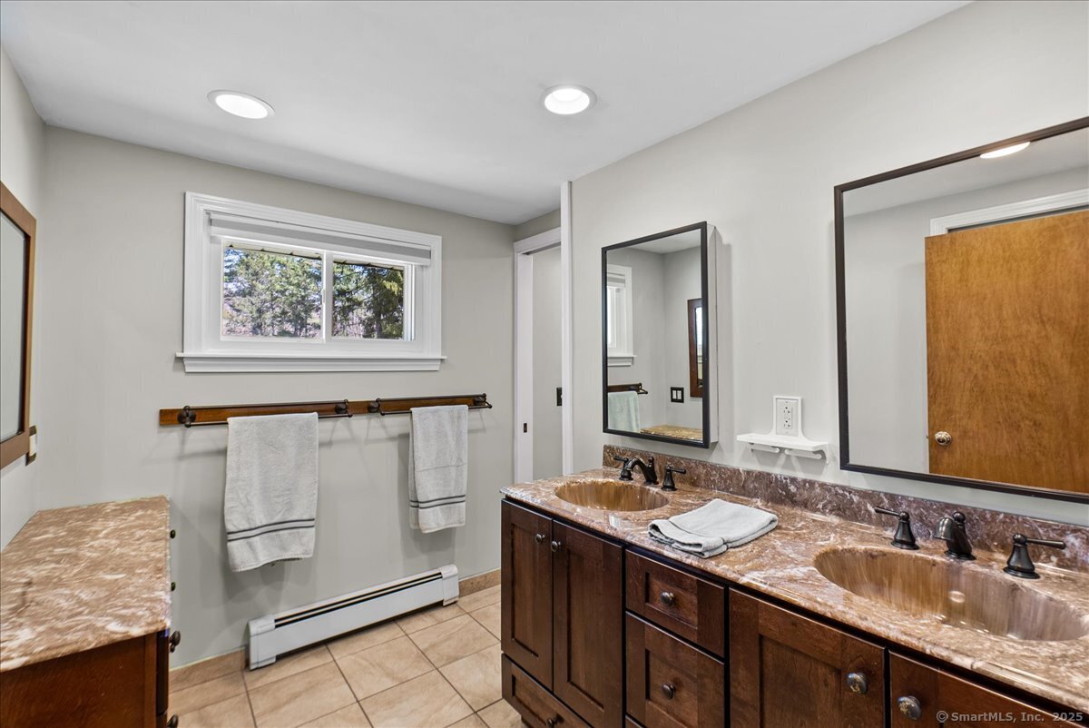 968 Coleman Road, Cheshire, Connecticut image 20