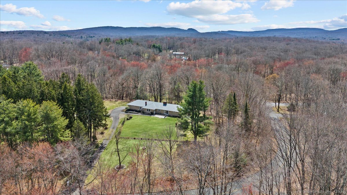 968 Coleman Road, Cheshire, Connecticut image 30