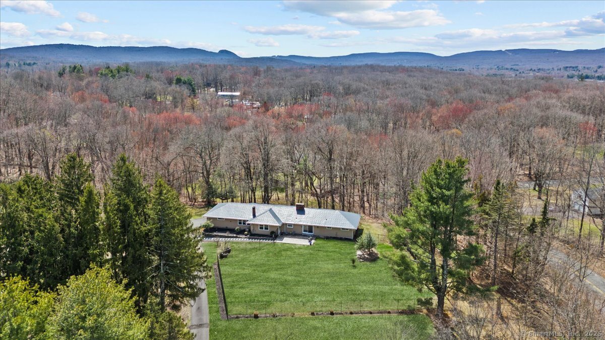 968 Coleman Road, Cheshire, Connecticut image 29