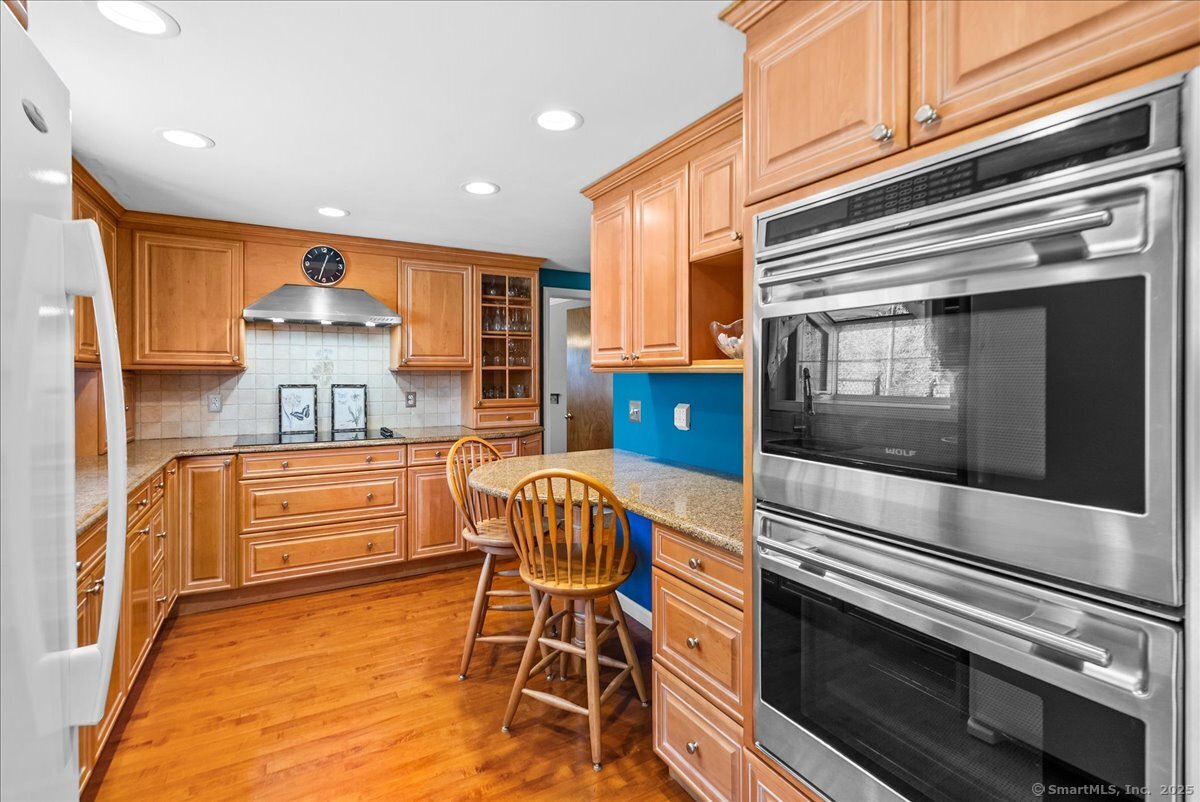968 Coleman Road, Cheshire, Connecticut image 11