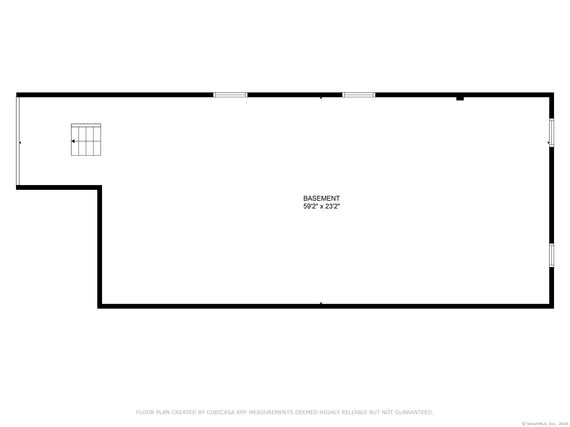 968 Coleman Road, Cheshire, Connecticut image 36