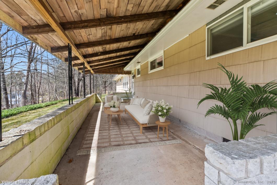 968 Coleman Road, Cheshire, Connecticut image 26