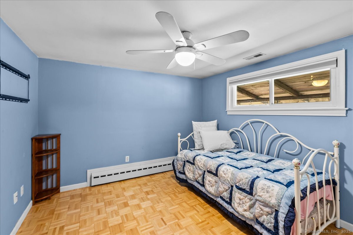 968 Coleman Road, Cheshire, Connecticut image 23