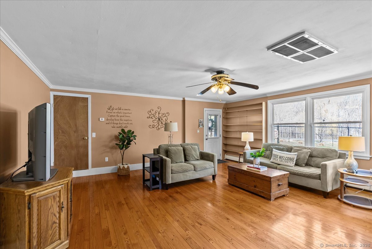 968 Coleman Road, Cheshire, Connecticut image 15