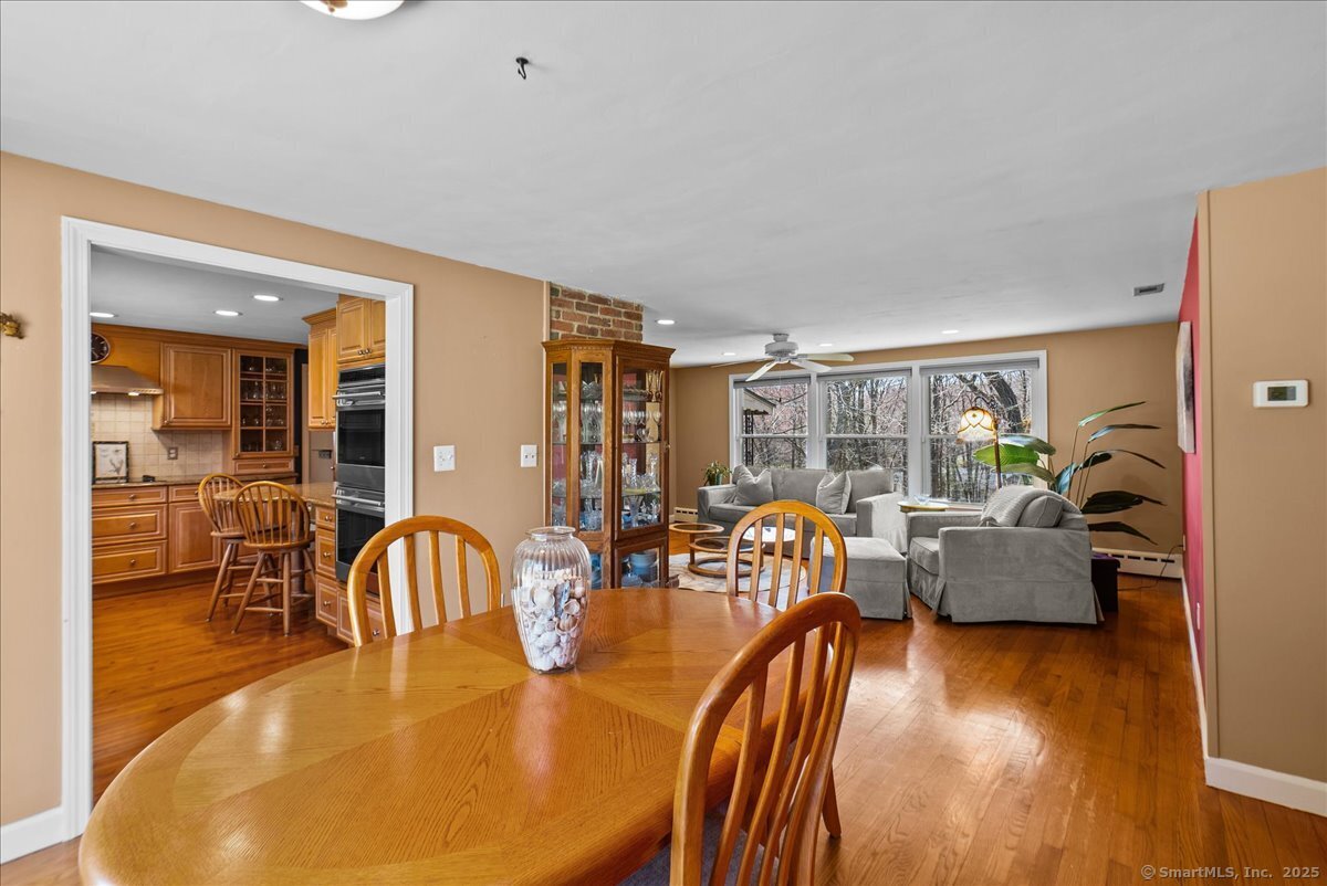 968 Coleman Road, Cheshire, Connecticut image 9