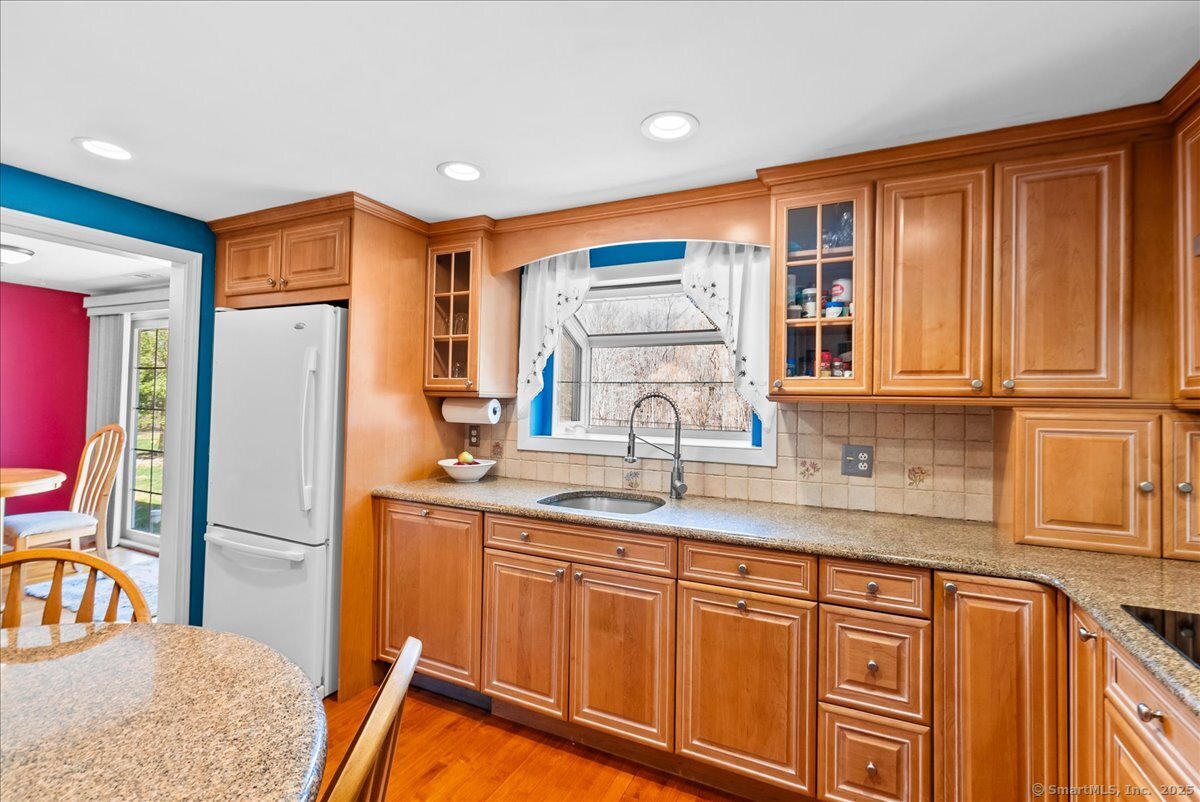 968 Coleman Road, Cheshire, Connecticut image 12