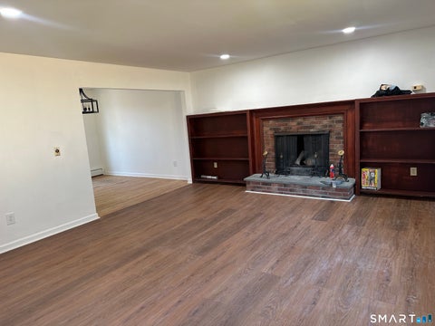 Photo of 61 Fairfield Place, Beacon Falls, CT 06403 (MLS # 24210890)