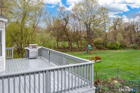 Tiny photo for 1057 Daniels Farm Road, Trumbull, CT 06611 (MLS # 24168662)