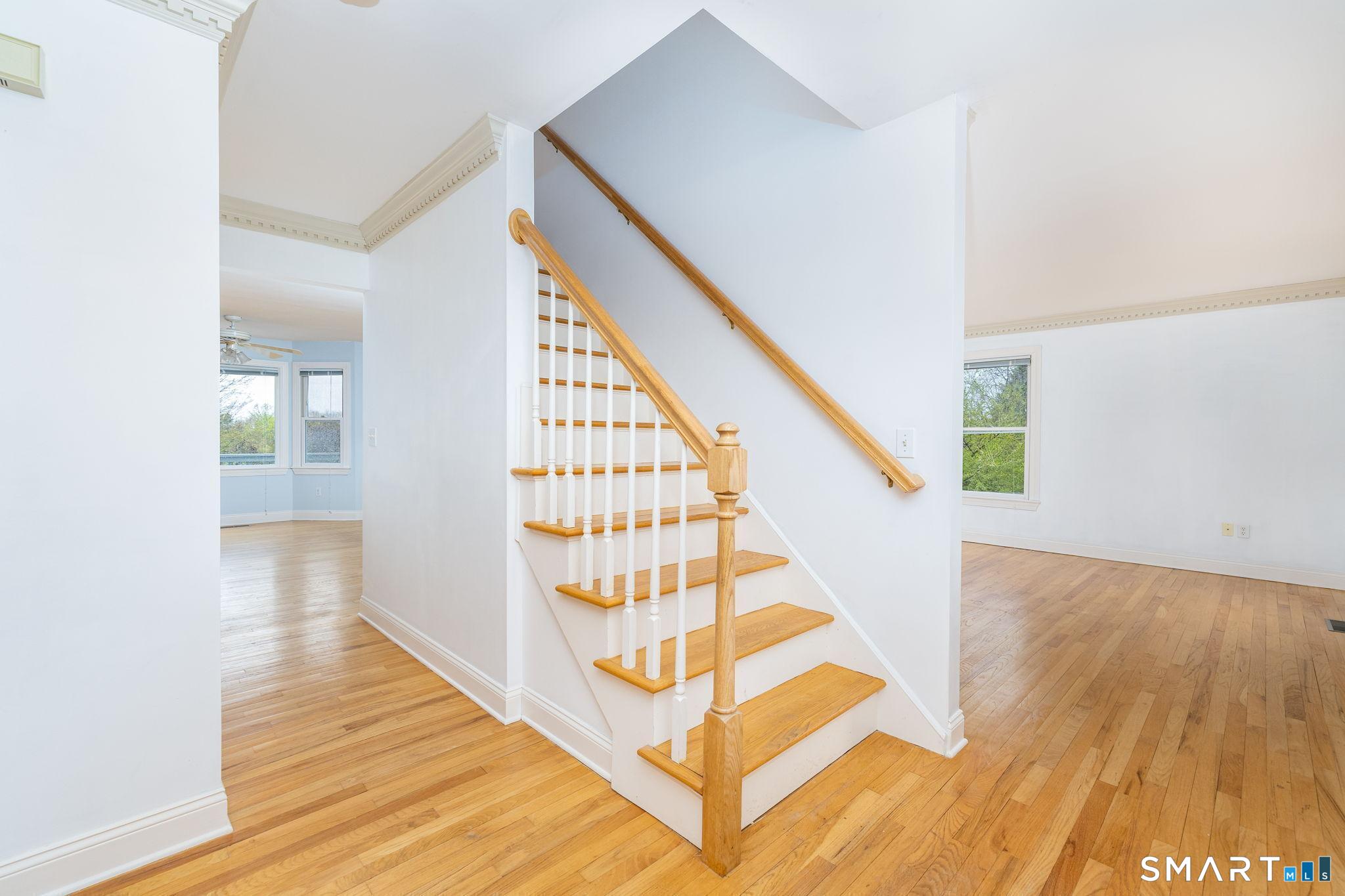 1057 Daniels Farm Road