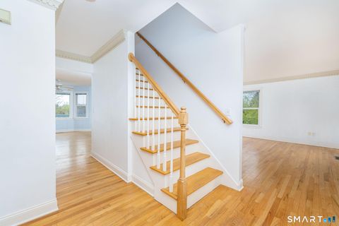 Tiny photo for 1057 Daniels Farm Road, Trumbull, CT 06611 (MLS # 24168662)