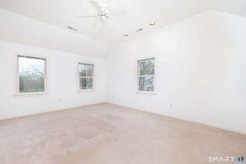 Tiny photo for 1057 Daniels Farm Road, Trumbull, CT 06611 (MLS # 24168662)