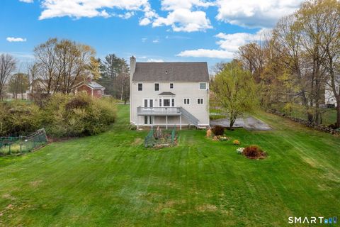 Tiny photo for 1057 Daniels Farm Road, Trumbull, CT 06611 (MLS # 24168662)